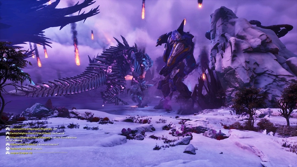 Image uploaded by Keah