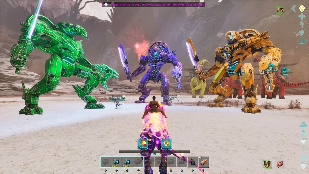 Image uploaded by Keah