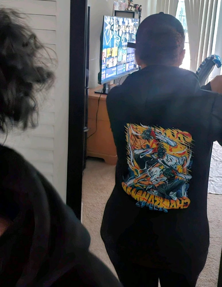 Image uploaded by Kelsey