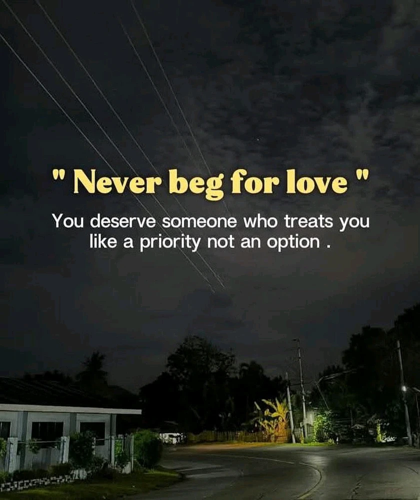 GIF uploaded by Imdad Ali