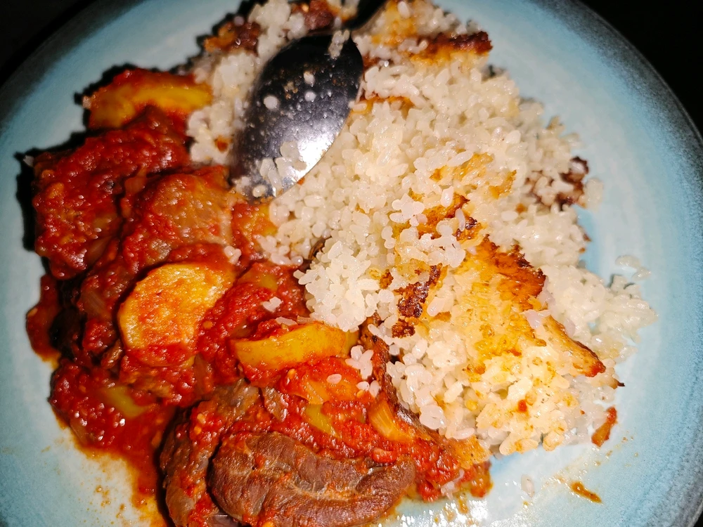 Ảnh do Karim tải lên