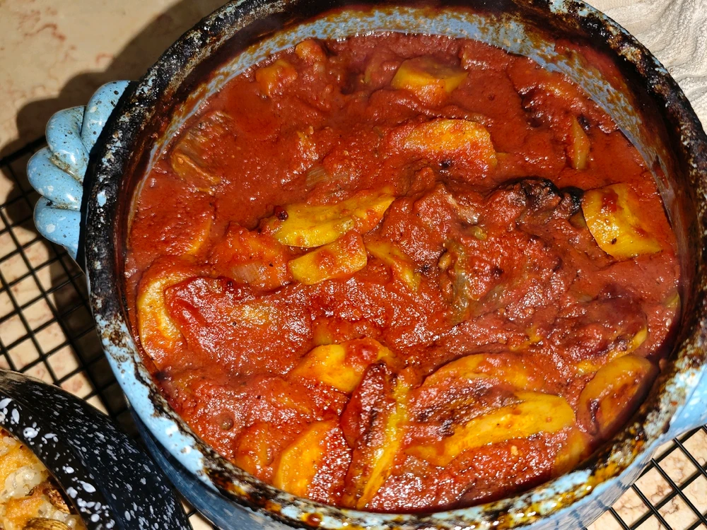 Ảnh do Karim tải lên
