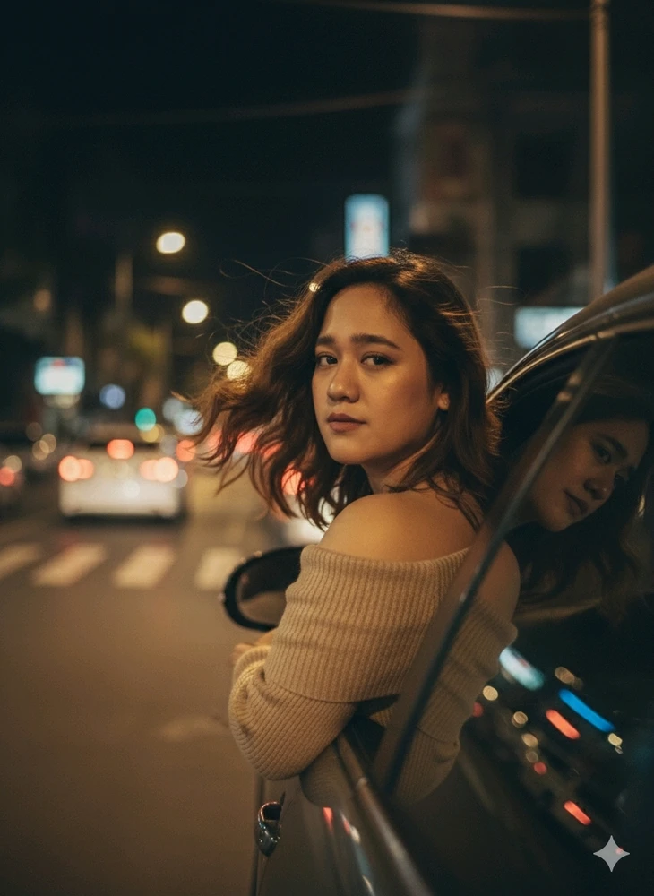 GIF uploaded by Leigh