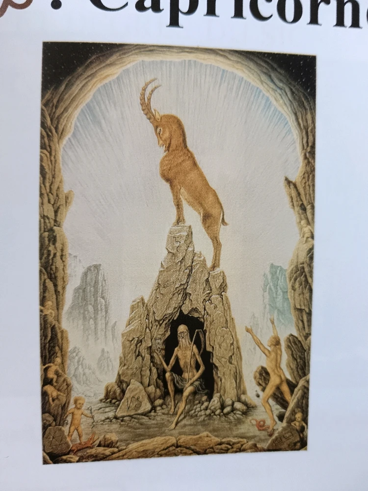 Image ajoutée par Richard