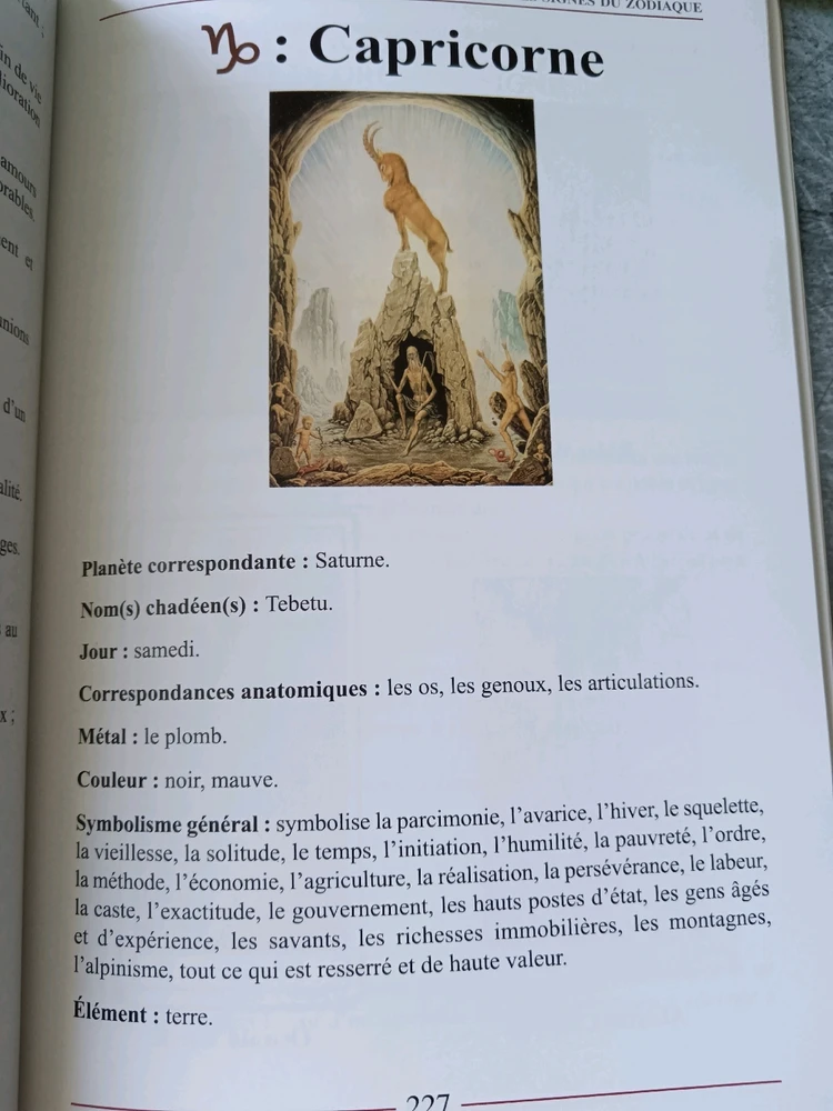 Image ajoutée par Richard