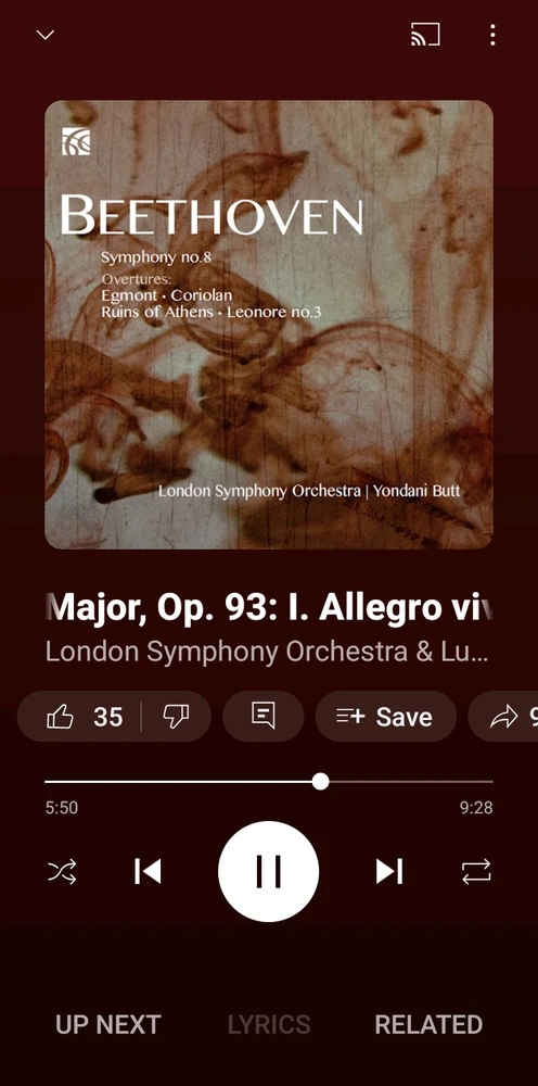 GIF uploaded by Constantine