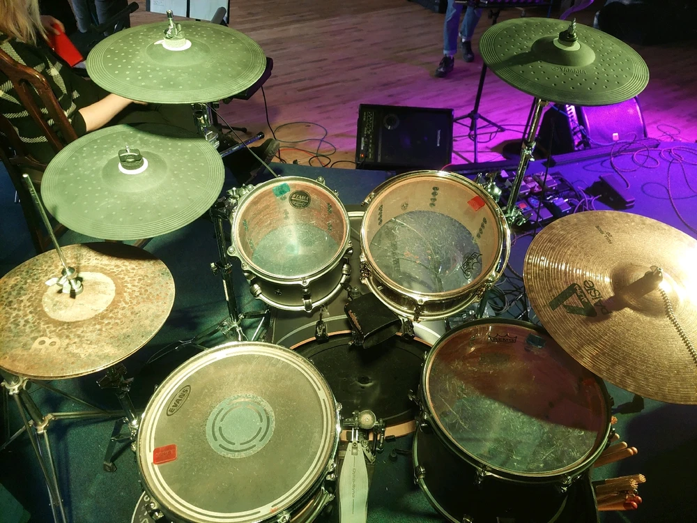 GIF uploaded by Justas