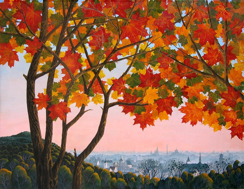 Зображення завантажив Дмитро