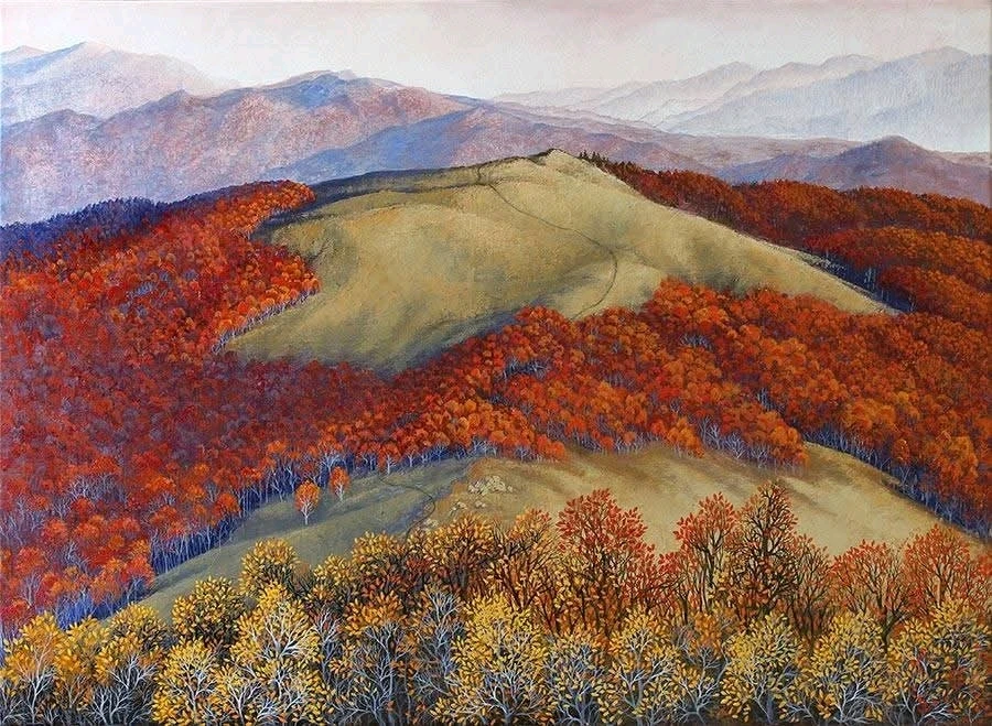 Зображення завантажив Дмитро