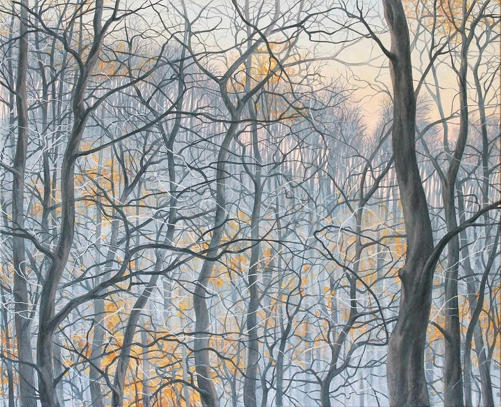 Зображення завантажив Дмитро