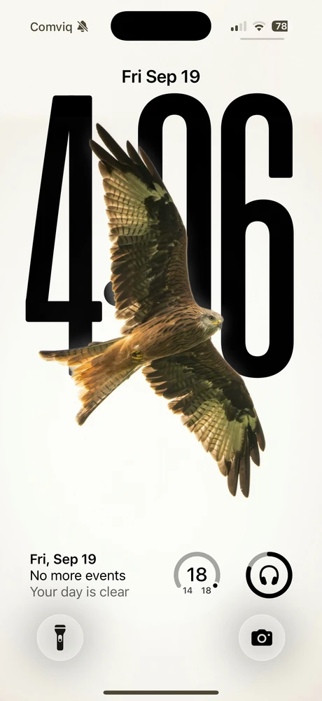 Image uploaded by Ban me from this disgusting app