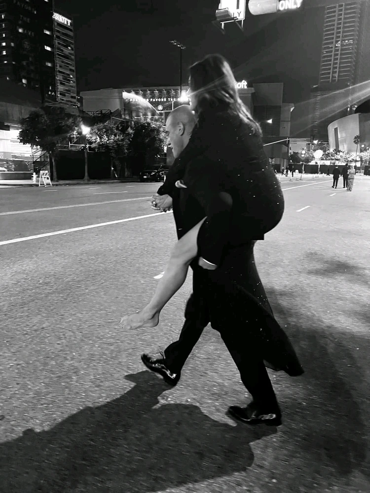 Image uploaded by Kandace