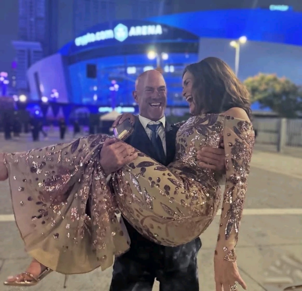 Image uploaded by Kandace