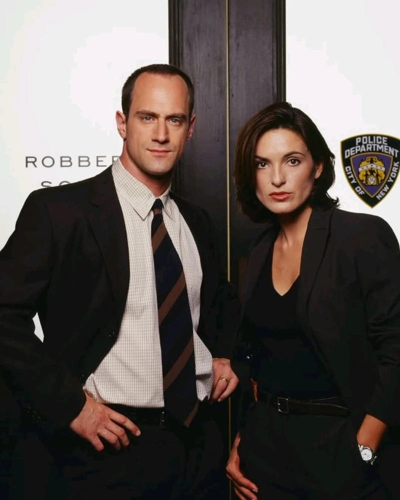 Image uploaded by Kandace