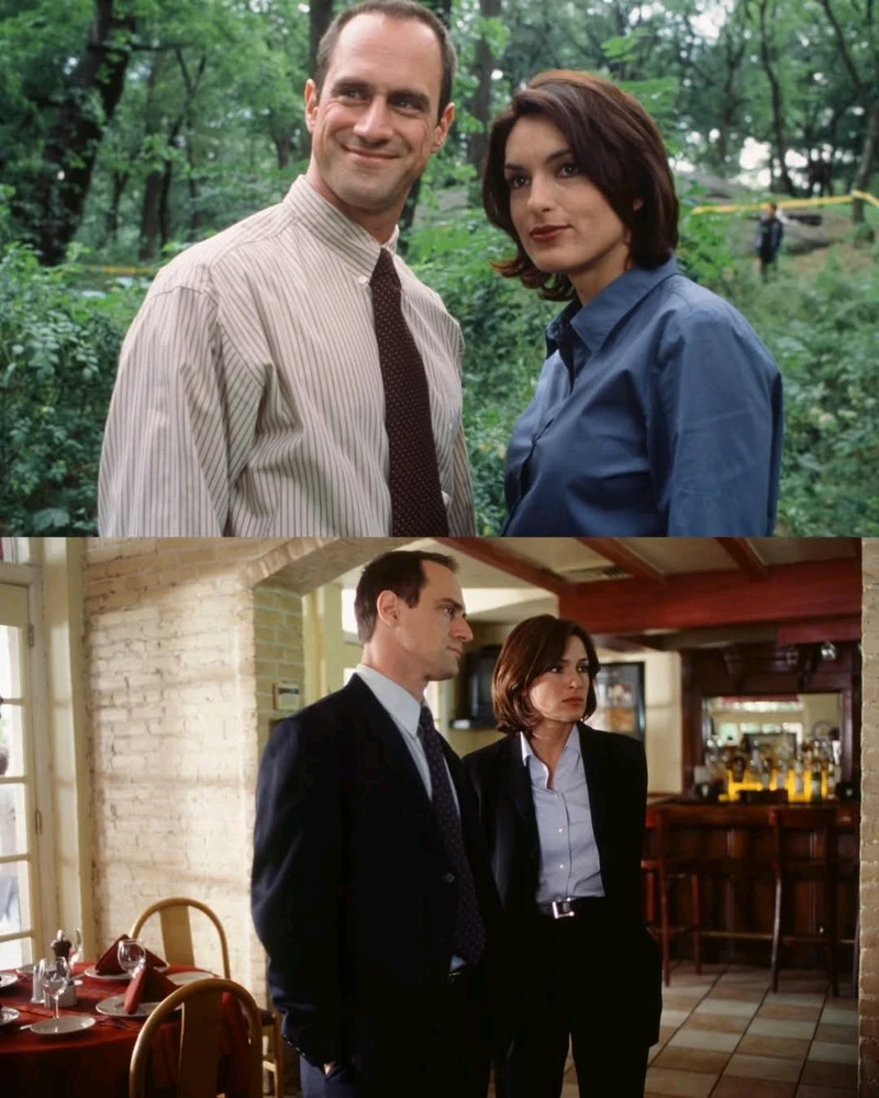 Image uploaded by Kandace