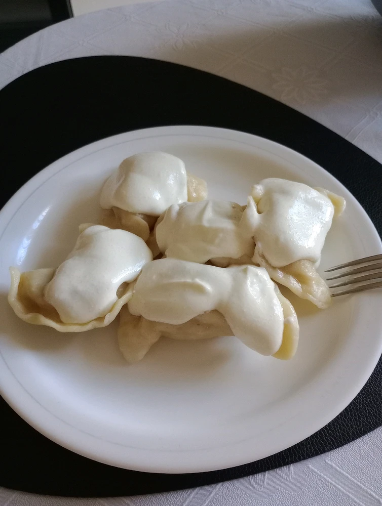 Zdjęcie dodane przez Helena