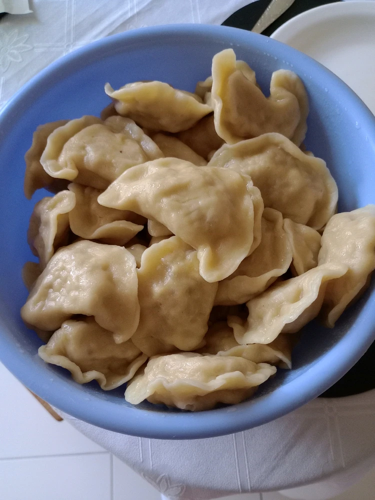 Zdjęcie dodane przez Helena