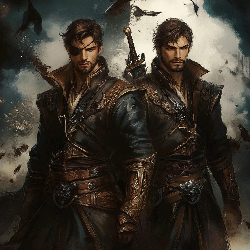 GIF hochgeladen von Paul