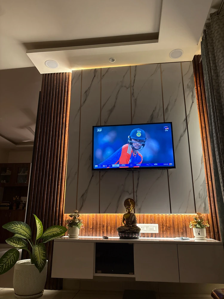 GIF subido por Gaurav
