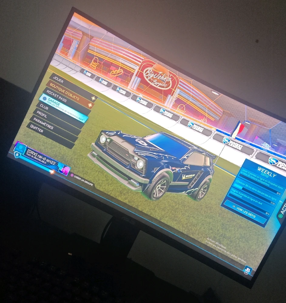 GIF ajouté par Math