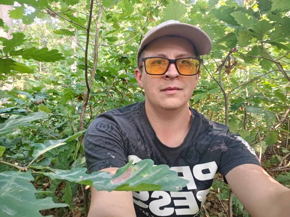 Zdjęcie dodane przez Krzysztof