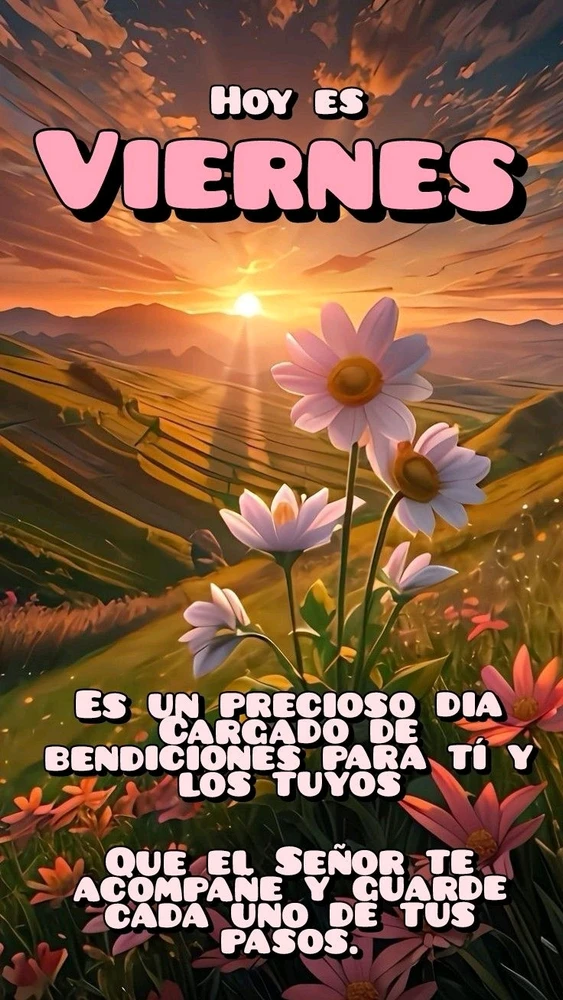 GIF uploaded by Liza