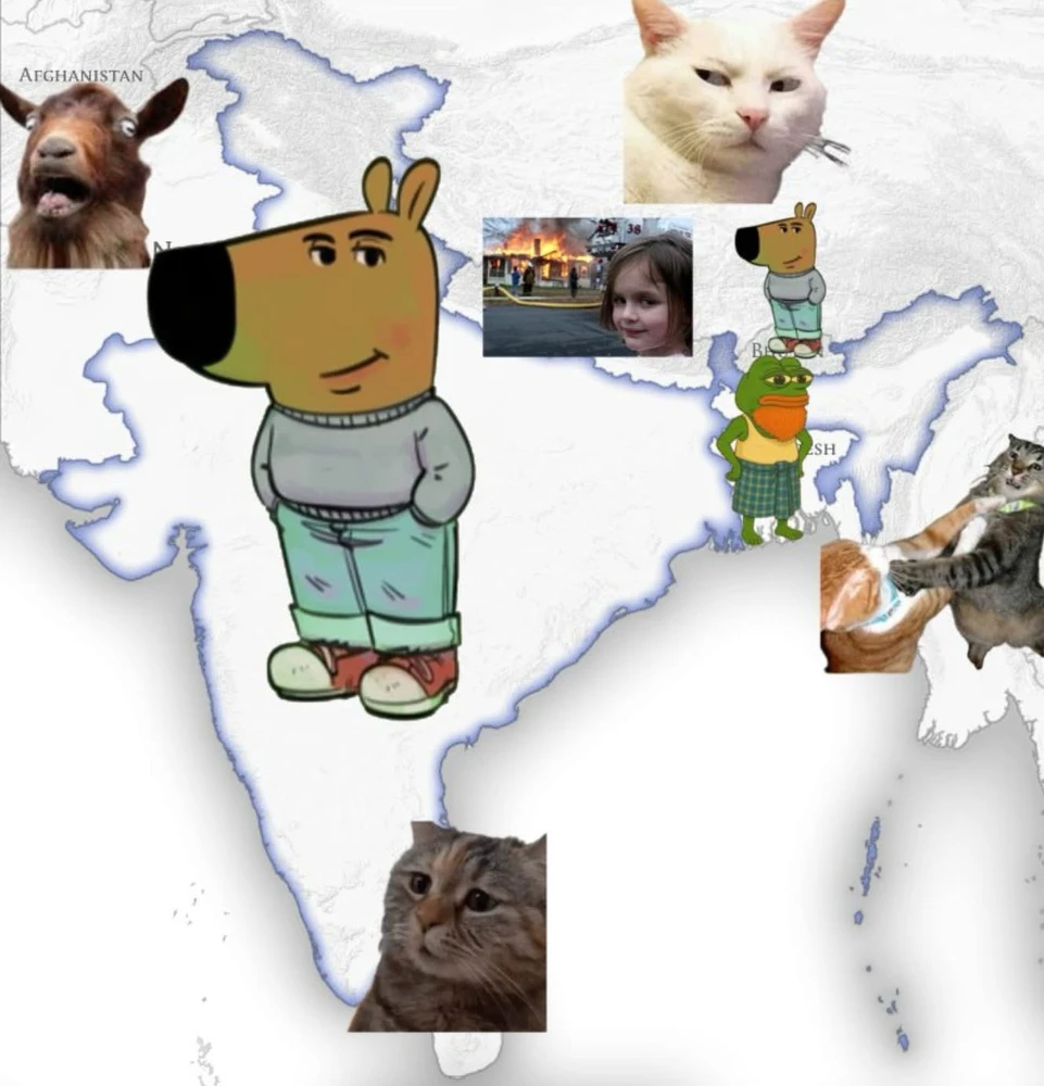 GIF uploaded by Priyam Krishna Dhawan