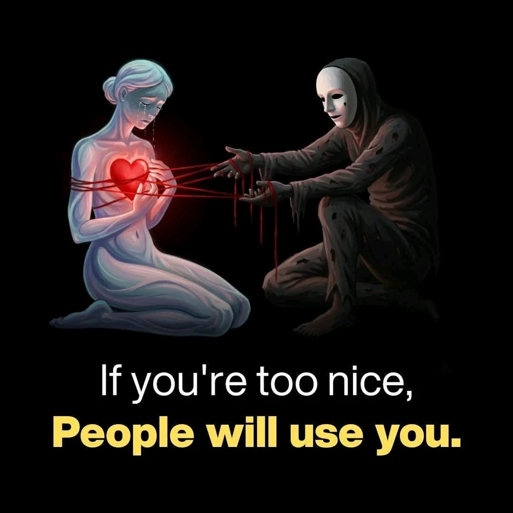 GIF uploaded by Charlene