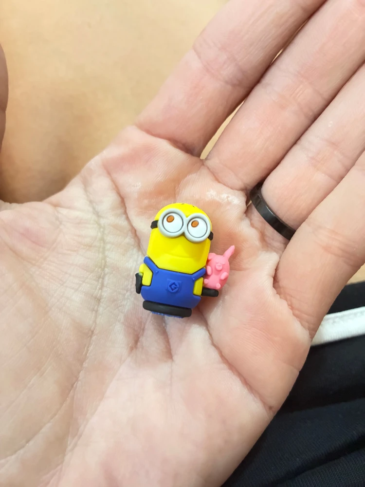 GIF caricata da Susanna