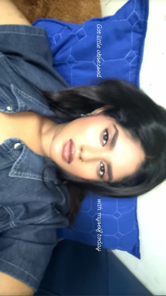 GIF eropgeluede vum Haven