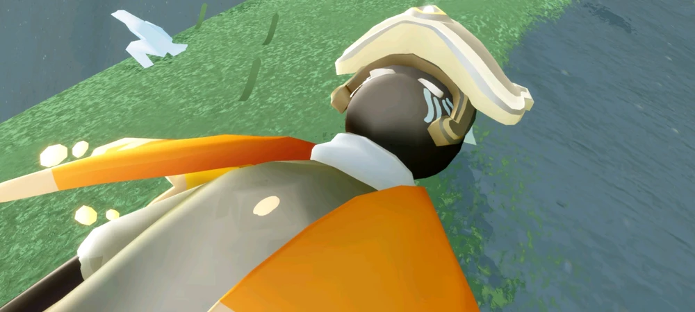 Ева (Eva) દ્વારા અપલોડ કરેલ GIF