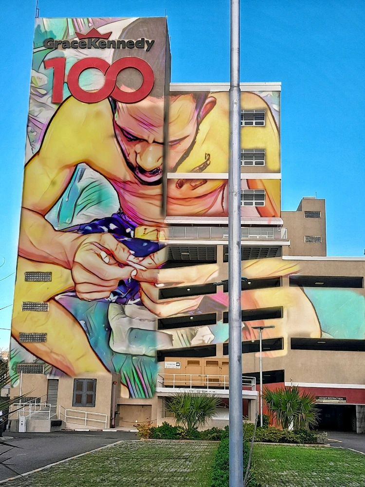 GIF uploaded by Andrew