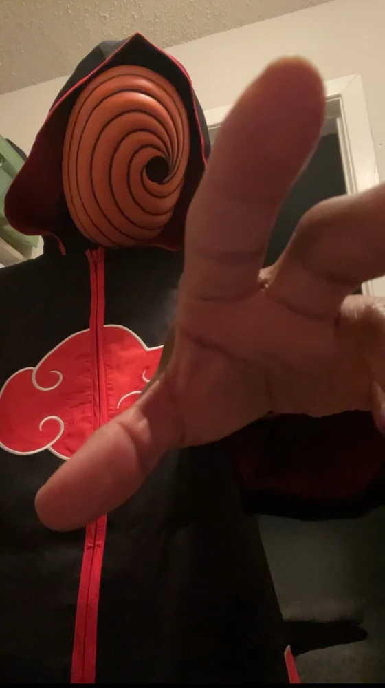 GIF uploaded by Alfonzo