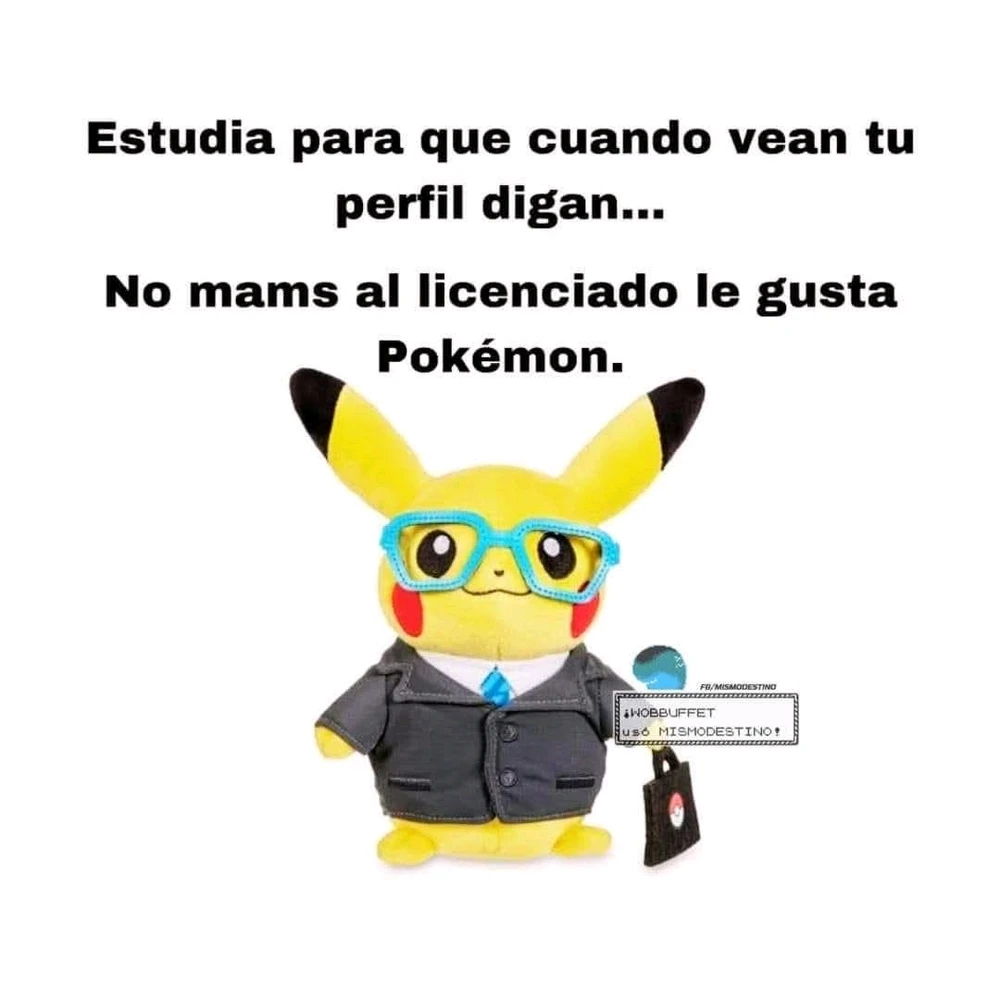 GIF tí Kevin gbé sókè