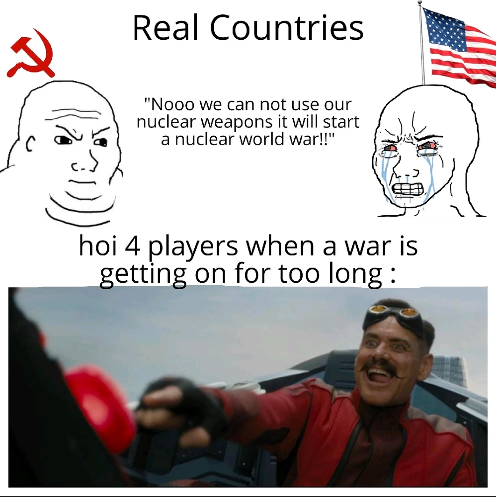 GIF uploaded by Nicholas Swinehart