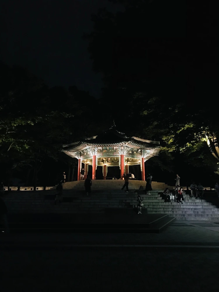 GIF uploaded by lhia