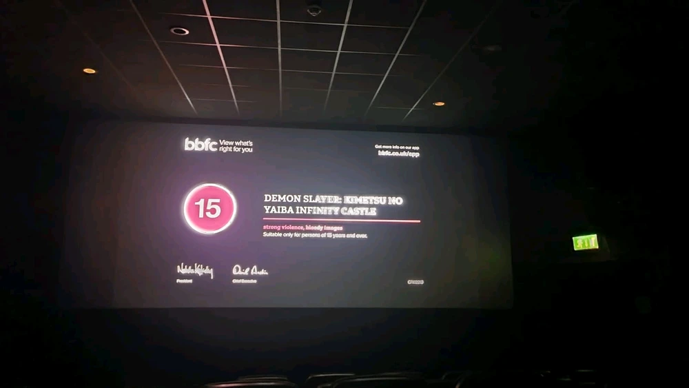 Image uploaded by Kay