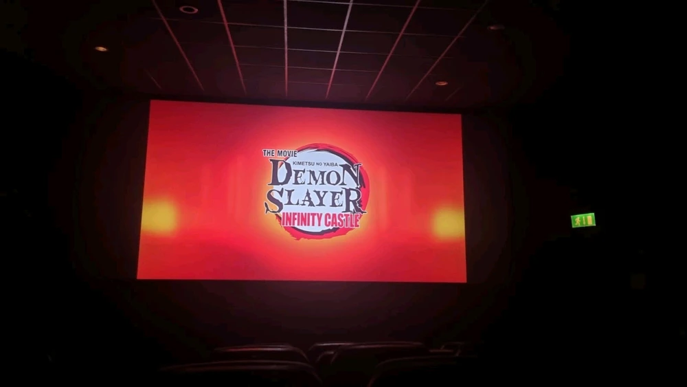 Image uploaded by Kay