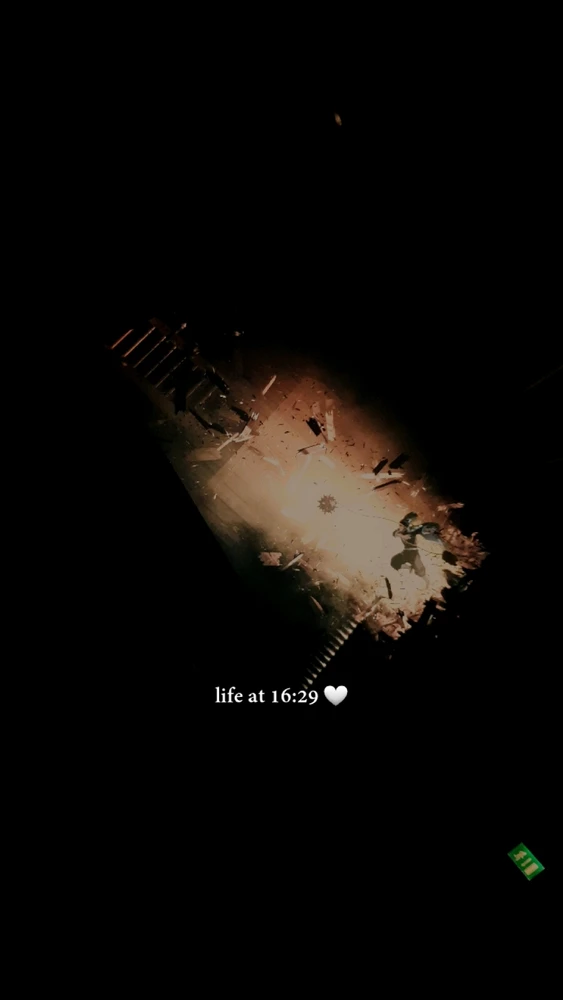 Image uploaded by Kay