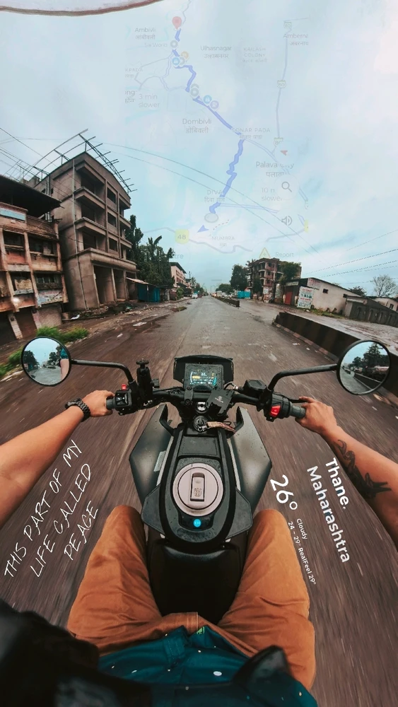 GIF uploaded by Alwin