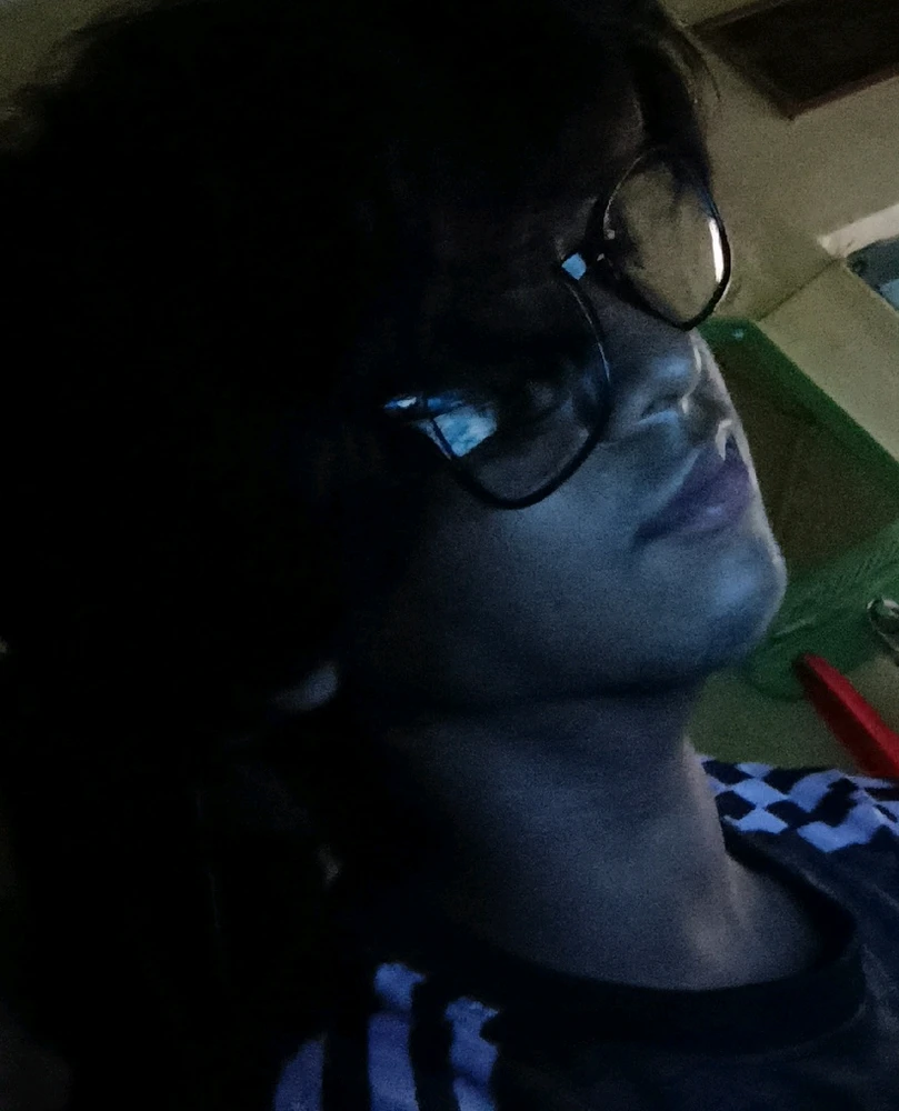 GIF diunggah oleh Salman