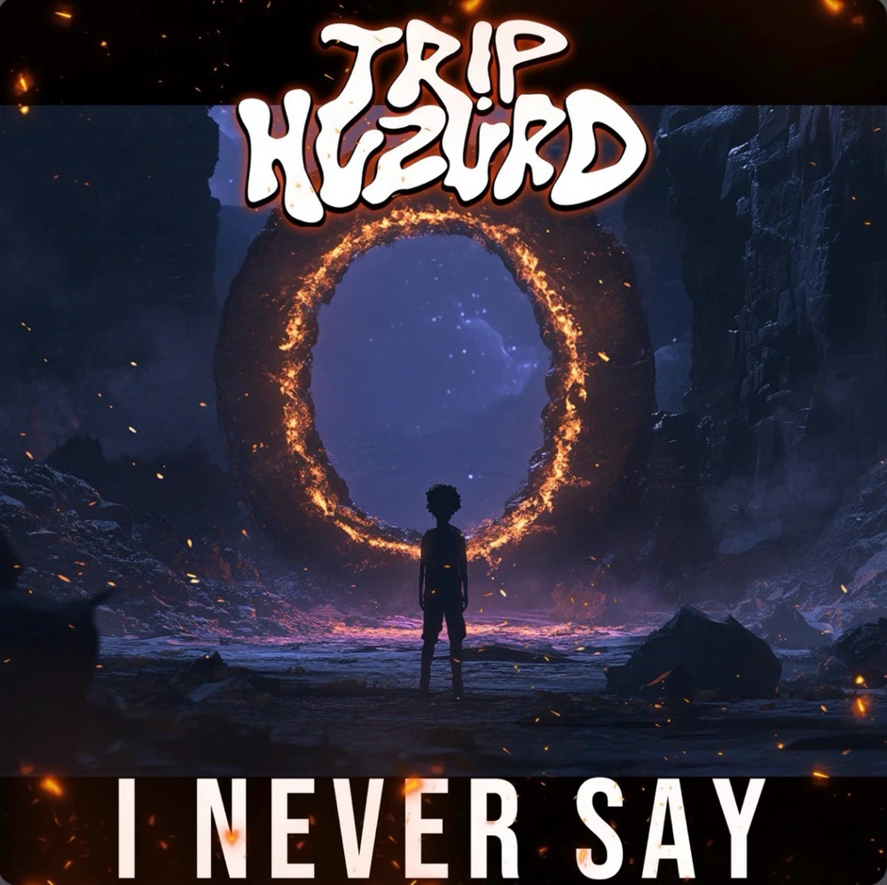 GIF dodany przez Igor