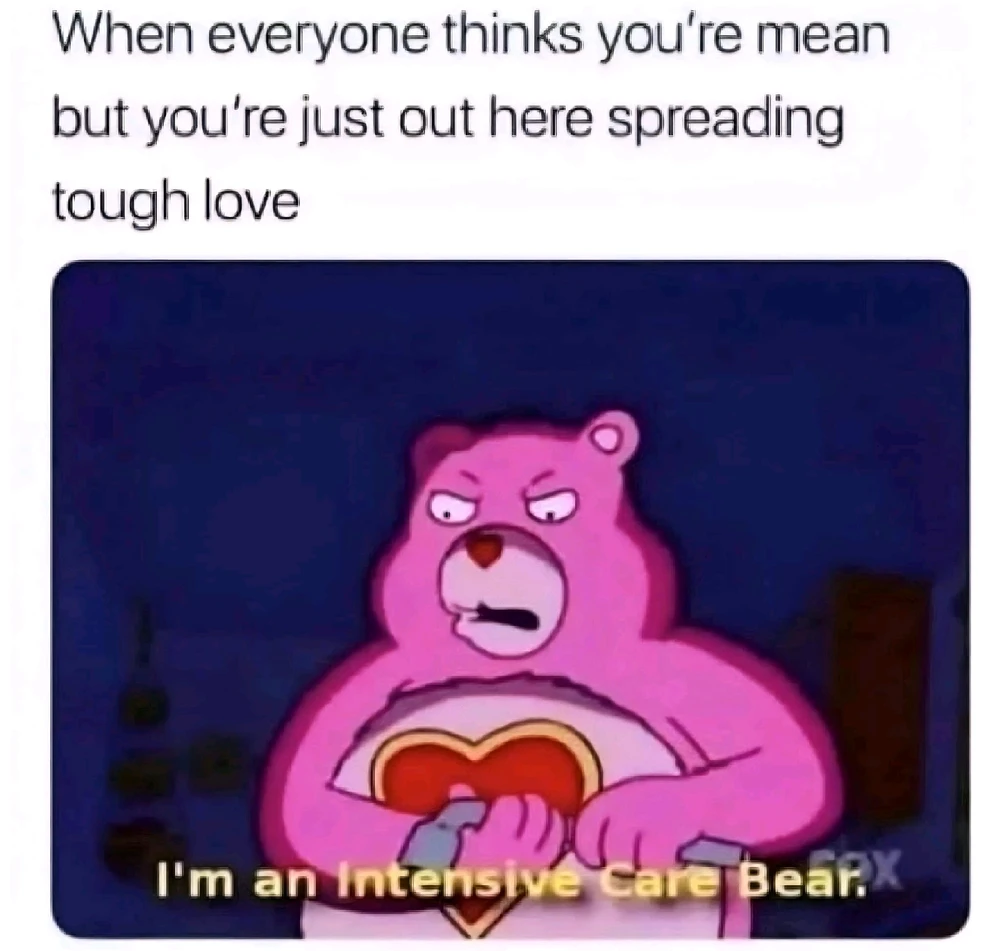 GIF uploaded by Su Purrschaman
