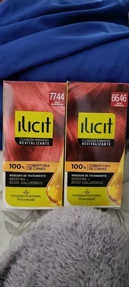 GIF uploaded by Alexandra