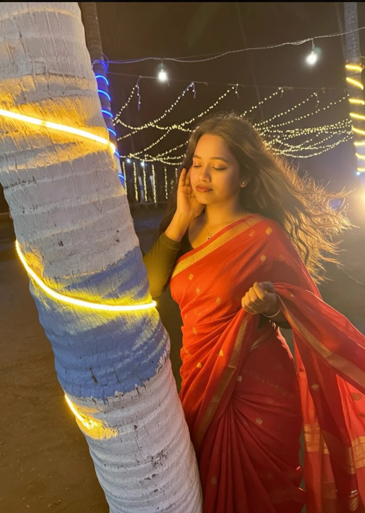 GIF dimuat naik oleh Boo