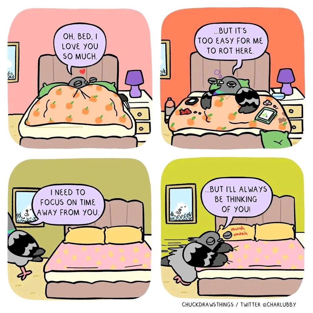 GIF uploaded by Marta the Mystic