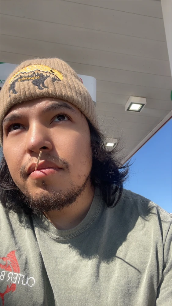 Otaku ಅಪ್‌ಲೋಡ್ ಮಾಡಿದ ಚಿತ್ರ