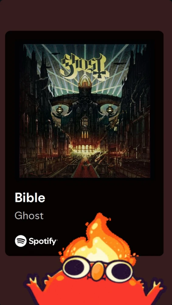 GIF caricata da Niky