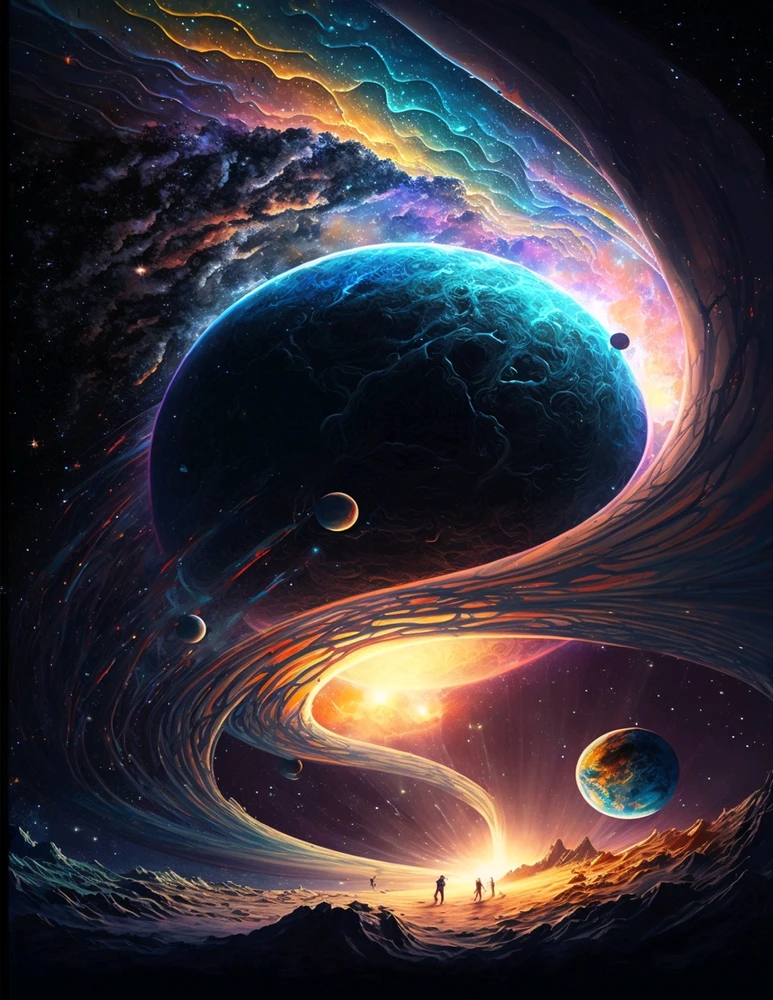 GIF diunggah dening Rose