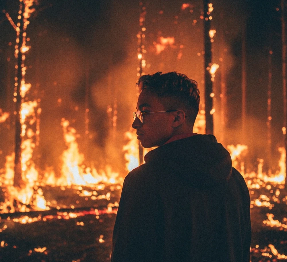 GIF subido por Leonardo Jerez